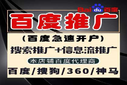 竞价广告策略：网络推广在旅游行业的运用案例